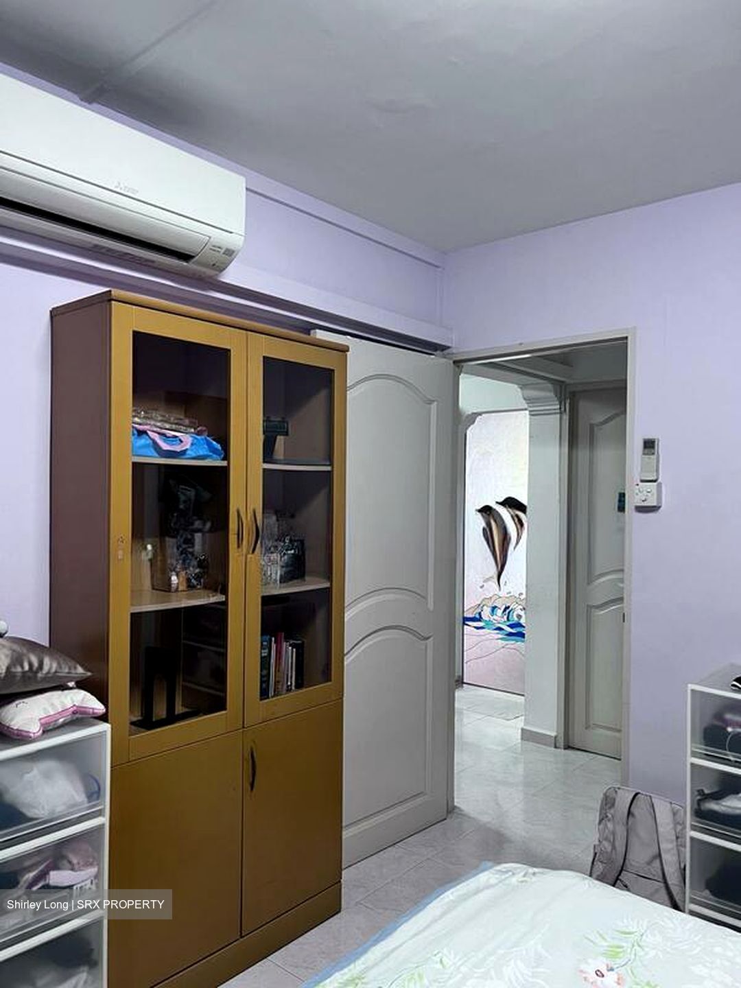 Blk 229 Jurong East Street 21 (Jurong East), HDB 3 Rooms #579624421